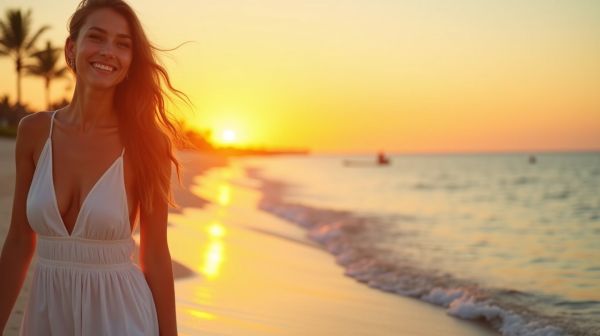 Comment un prêt vacances peut transformer votre rêve d'évasion