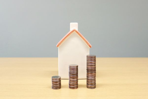 État actuel de l'investissement locatif à Marseille en 2026
