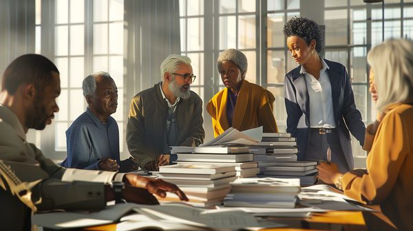 Plan d'épargne retraite : conseils pour trouver la meilleure option