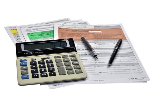 Quels sont les plafonds de loyer Pinel en 2023 ?