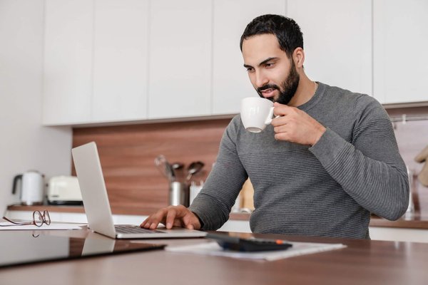 Mail de confirmation d'entretien : le guide complet