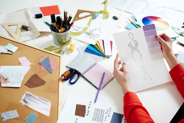 Que faut-il savoir sur les garanties de l'assurance de prêt professionnel ?