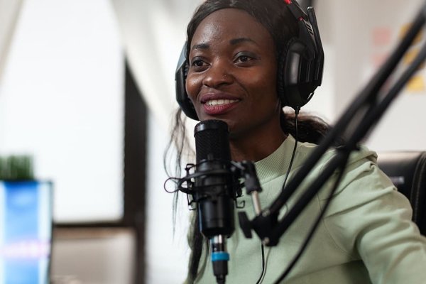 Découvrir tous les avantages d'un compte pro en ligne