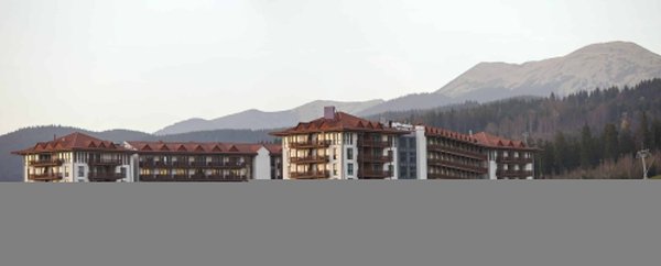 Chercher le logement idéal pour les vacances en ligne : Votre porte d'entrée vers des séjours inoubliables