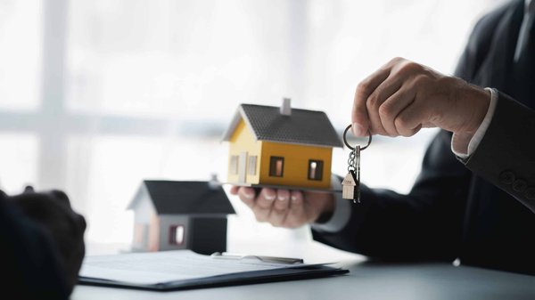 Tout ce qu'il faut savoir sur le marché immobilier à Lille : tendances, prix et quartiers prisés