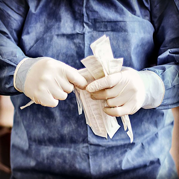 Comment réussir votre premier investissement locatif ?