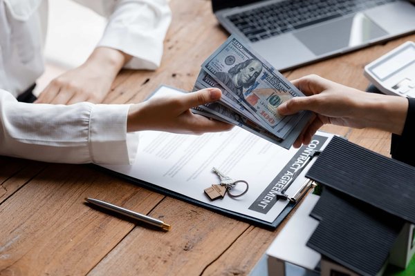 Comment obtenir un revenu passif grâce à l'immobilier ?