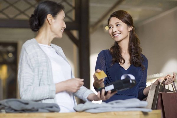 Les étapes pour obtenir un crédit professionnel pour créer ou développer son entreprise