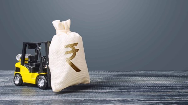 Comment économiser sur vos primes d'assurance avec des offres personnalisées