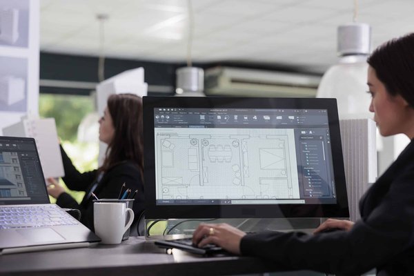 Quels sont les avantages d'un CRM de diagnostic immobilier ?