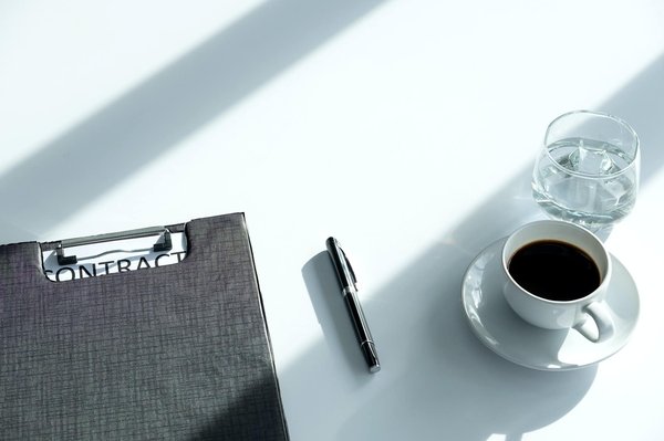 Que faut-il savoir sur l'attestation de solvabilité ?