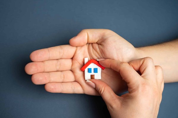 Découvrir l'immobilier Perpignan pour une vie paisible et sécurisée