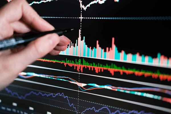 Conditions de trading sur FTMO : transparence, fiabilité et opportunités de croissance