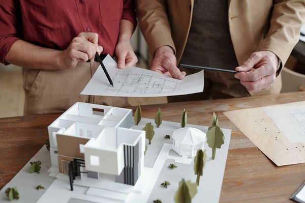 Faire construire sur l'île de Ré : Guide des démarches et conseils