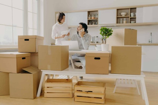 Banque en sans justificatif de revenus : comment ouvrir un compte ?