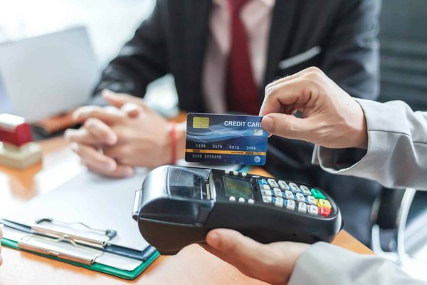 Mini prêt en 4 fois : à quel moment envoyer une demande ?