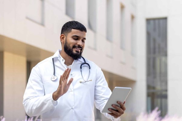 Financement pour les équipements monte-charges : pourquoi est-ce important ?