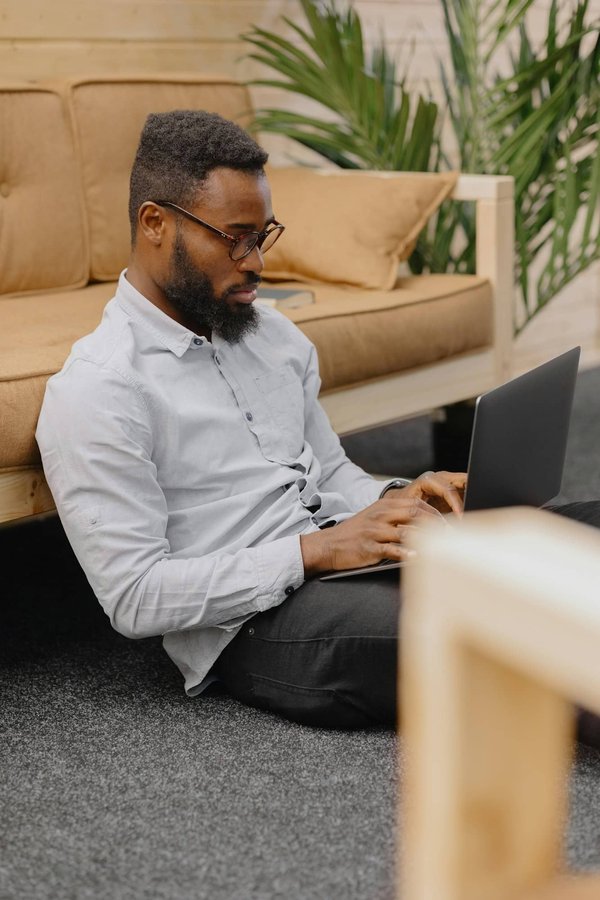 Créer une SCI pour louer : guide et avantages